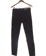 420033 Jeans ZARA Occasion Vêtement occasion seconde main