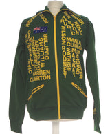 420035 Pulls et gilets ADIDAS Occasion Once Again Friperie en ligne