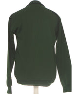 420035 Pulls et gilets ADIDAS Occasion Vêtement occasion seconde main