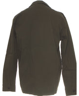 420036 Vestes PULL AND BEAR Occasion Vêtement occasion seconde main