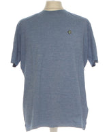 420037 Tops et t-shirts H&M Occasion Once Again Friperie en ligne