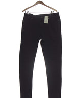 420038 Jeans H&M Occasion Once Again Friperie en ligne