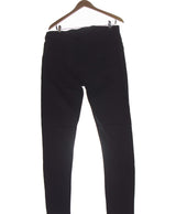 420038 Jeans H&M Occasion Vêtement occasion seconde main