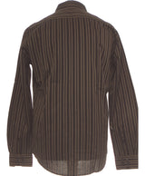 420039 Chemises et blouses CELIO Occasion Vêtement occasion seconde main