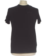 420040 Tops et t-shirts CELIO Occasion Once Again Friperie en ligne