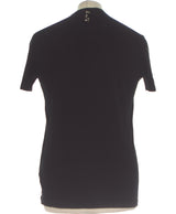 420040 Tops et t-shirts CELIO Occasion Vêtement occasion seconde main