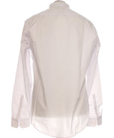 420041 Chemises et blouses H&M Occasion Vêtement occasion seconde main