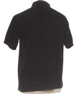 420042 Tops et t-shirts REEBOK Occasion Vêtement occasion seconde main
