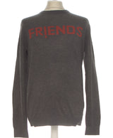 420043 Pulls et gilets JULES Occasion Once Again Friperie en ligne