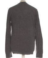 420043 Pulls et gilets JULES Occasion Vêtement occasion seconde main