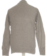 420044 Pulls et gilets JULES Occasion Vêtement occasion seconde main