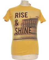 420046 Tops et t-shirts JACK AND JONES Occasion Once Again Friperie en ligne
