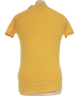 420046 Tops et t-shirts JACK AND JONES Occasion Vêtement occasion seconde main