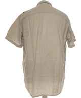 420047 Chemises et blouses OXBOW Occasion Vêtement occasion seconde main