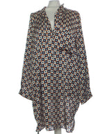 420049 Robes ZARA Occasion Once Again Friperie en ligne