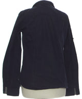 420054 Chemises et blouses ZARA Occasion Vêtement occasion seconde main