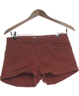 420055 Shorts et bermudas H&M Occasion Once Again Friperie en ligne