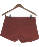 420055 Shorts et bermudas H&M Occasion Vêtement occasion seconde main