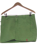 420059 Jupes ESPRIT Occasion Once Again Friperie en ligne