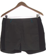 420061 Shorts et bermudas DECATHLON Occasion Once Again Friperie en ligne