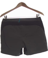 420061 Shorts et bermudas DECATHLON Occasion Vêtement occasion seconde main