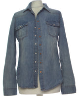 420063 Chemises et blouses H&M Occasion Once Again Friperie en ligne