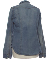 420063 Chemises et blouses H&M Occasion Vêtement occasion seconde main