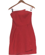 420064 Robes NAF NAF Occasion Once Again Friperie en ligne