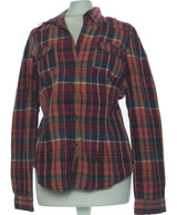 420065 Chemises et blouses H&M Occasion Once Again Friperie en ligne