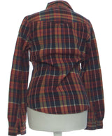 420065 Chemises et blouses H&M Occasion Vêtement occasion seconde main