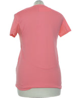 420066 Tops et t-shirts QUECHUA Occasion Vêtement occasion seconde main