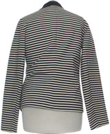 420067 Vestes ESPRIT Occasion Vêtement occasion seconde main