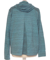 420070 Pulls et gilets NIKE Occasion Vêtement occasion seconde main