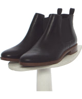 420071 Chaussures CLARKS Occasion Once Again Friperie en ligne