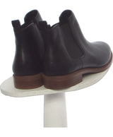 420071 Chaussures CLARKS Occasion Vêtement occasion seconde main