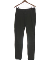 420072 Pantalons et pantacourts DDP Occasion Once Again Friperie en ligne