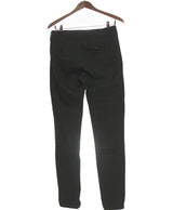 420072 Pantalons et pantacourts DDP Occasion Vêtement occasion seconde main