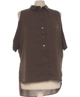 420074 Chemises et blouses LES PTITES BOMBES Occasion Once Again Friperie en ligne
