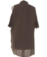 420074 Chemises et blouses LES PTITES BOMBES Occasion Vêtement occasion seconde main