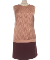 420075 Robes LA FEE MARABOUTEE Occasion Once Again Friperie en ligne