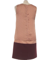 420075 Robes LA FEE MARABOUTEE Occasion Vêtement occasion seconde main