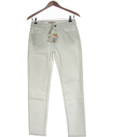 420079 Jeans LA FEE MARABOUTEE Occasion Once Again Friperie en ligne