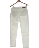 420079 Jeans LA FEE MARABOUTEE Occasion Vêtement occasion seconde main