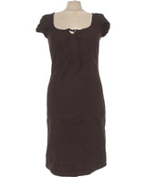 420080 Robes CAMAIEU Occasion Once Again Friperie en ligne