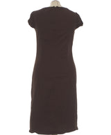 420080 Robes CAMAIEU Occasion Vêtement occasion seconde main