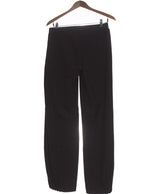 420084 Pantalons et pantacourts COP COPINE Occasion Vêtement occasion seconde main
