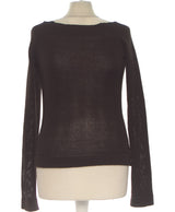 420086 Pulls et gilets CAMAIEU Occasion Once Again Friperie en ligne