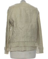 420089 Vestes PAUL BRIAL Occasion Vêtement occasion seconde main