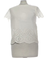420090 Tops et t-shirts CAMAIEU Occasion Once Again Friperie en ligne