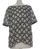 420091 Tops et t-shirts 1.2.3 Occasion Once Again Friperie en ligne
